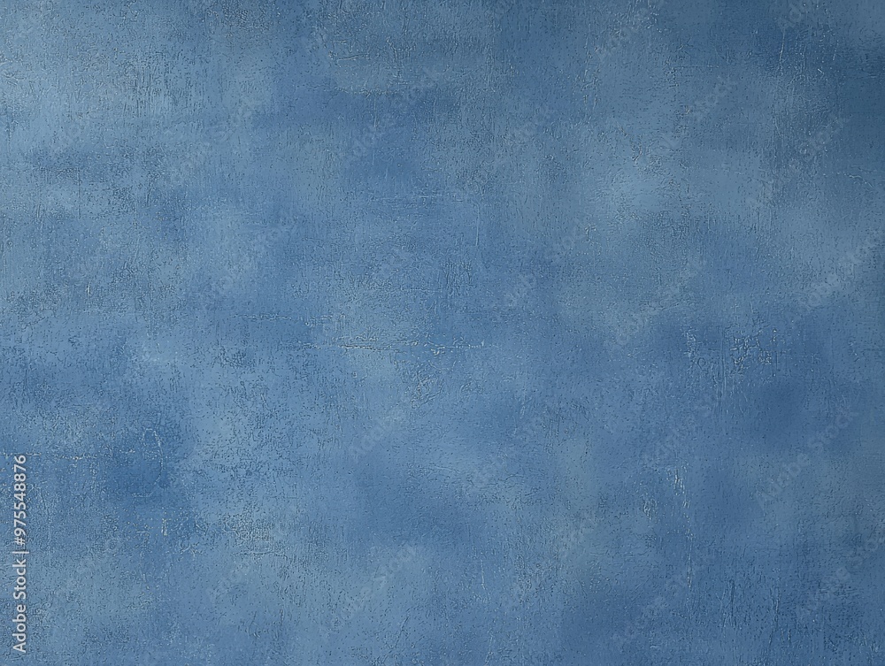 Textured Blue Wall, Background, Wallpaper, Texture Textured Blue Wall, Background, Wallpaper, Texture