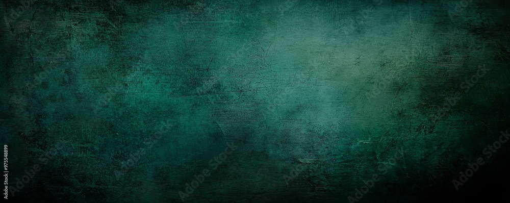 Textured Green Abstract Background, Abstract , Green , Texture Textured Green Abstract Background, Abstract , Green , Texture