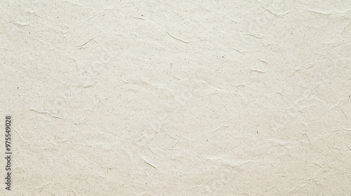 Textured White Paper Background, Close-up , paper texture , abstract , background