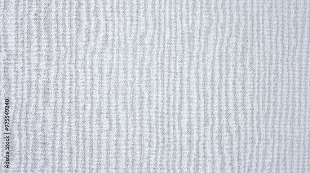 White Textured Canvas, Texture , Background, Wall White Textured Canvas, Texture , Background, Wall