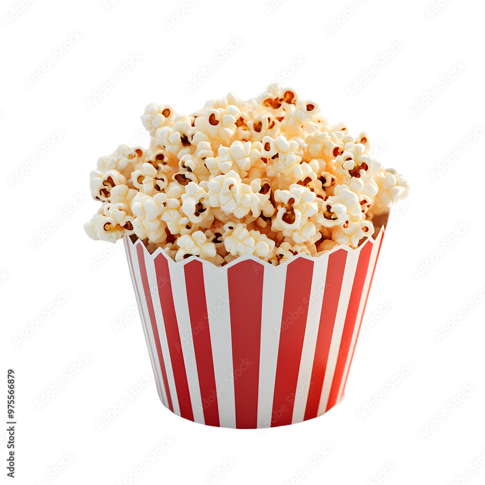 Popcorn Delight A Festive Snack for Movie Nights Popcorn Delight A Festive Snack for Movie Nights