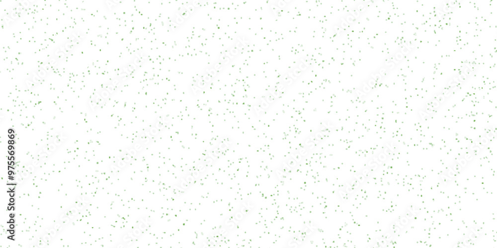 Vector White paper terrazzo marble tile background. Terrazzo stone mosaic texture Seamless Pattern Design. Quartz surface marble floor vector white background or colorful texture. Vector White paper terrazzo marble tile background. Terrazzo stone mosaic texture Seamless Pattern Design. Quartz surface marble floor vector white background or colorful texture.