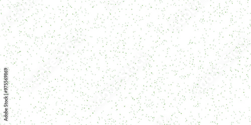 Vector White paper terrazzo marble tile background. Terrazzo stone mosaic texture Seamless Pattern Design. Quartz surface marble floor vector white background or colorful texture.