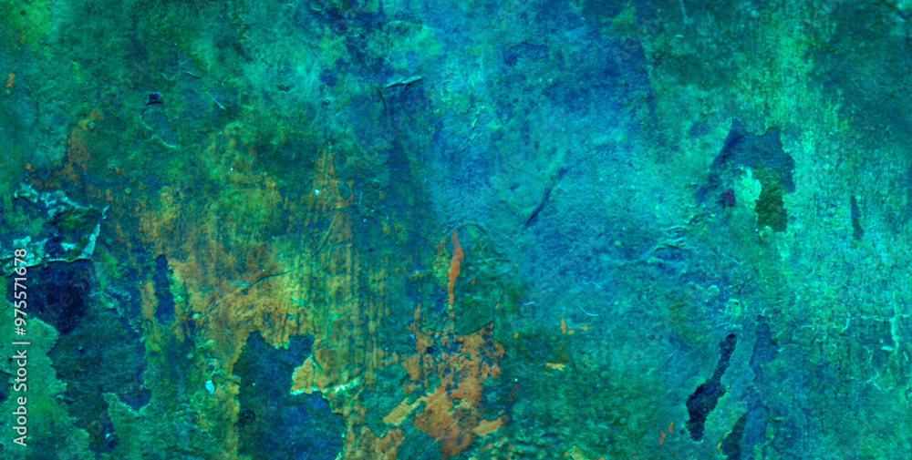 A Mesmerizing Dive into the World of Liquid Art A Mesmerizing Dive into the World of Liquid Art
