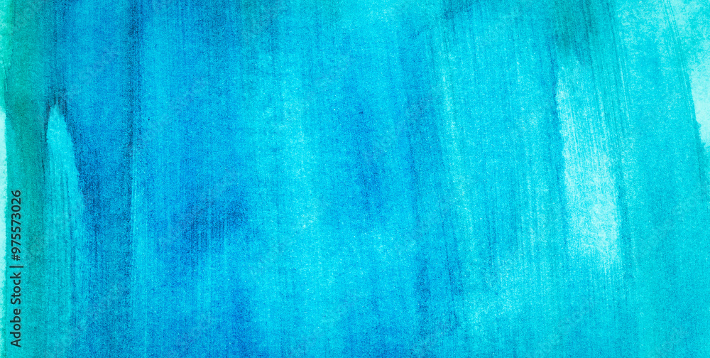 Exploring the Magic of Liquid Art in Oil Paint Exploring the Magic of Liquid Art in Oil Paint