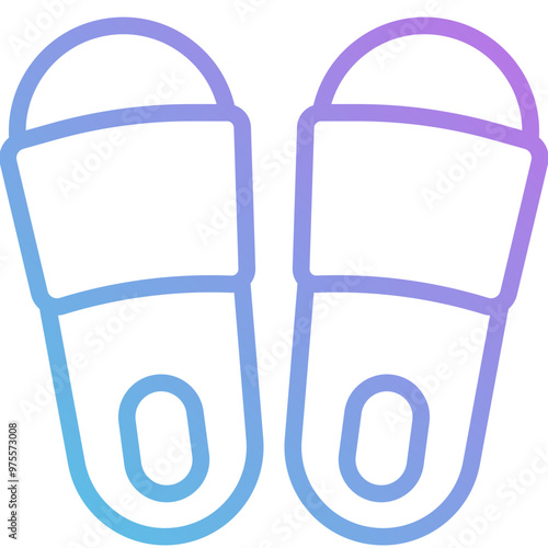 slippers-footwear-shoes-sandals-flipflop