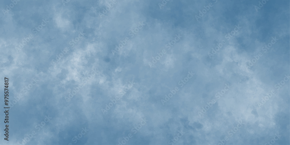 Artistic vapor abstractions emphasizing elegance
Artistic vapor abstractions emphasizing elegance
