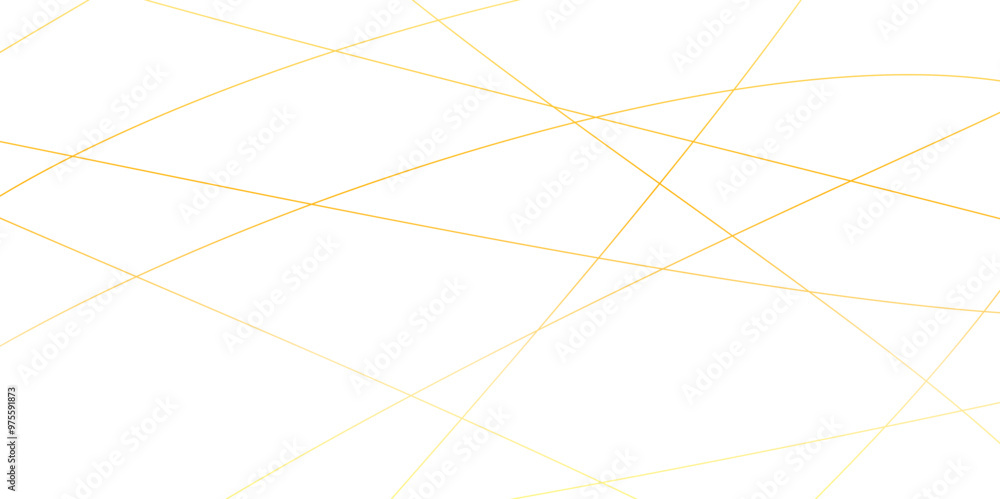 Abstract white background with orange stroke lines pattern .orange geometric random chaotic creative lines background backdrop .luxury modern technology concept diagonal line . Abstract white background with orange stroke lines pattern .orange geometric random chaotic creative lines background backdrop .luxury modern technology concept diagonal line .