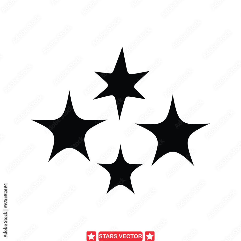 Starstruck Designs Dive into Our Vector Silhouette Collection Starstruck Designs Dive into Our Vector Silhouette Collection