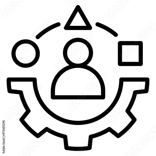 adaptibility skill