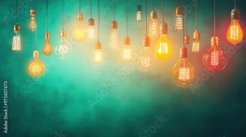 Innovation drives the business as the entrepreneur refines product ideas based on market trends and feedback.