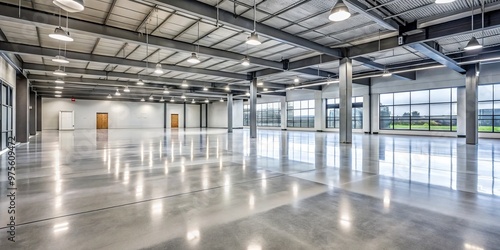 Elevate your space with our High-End Concrete Flooring Solutions, expertly crafted to deliver unparalleled luxury, exceptional durability, and a sleek, sophisticated aesthetic.