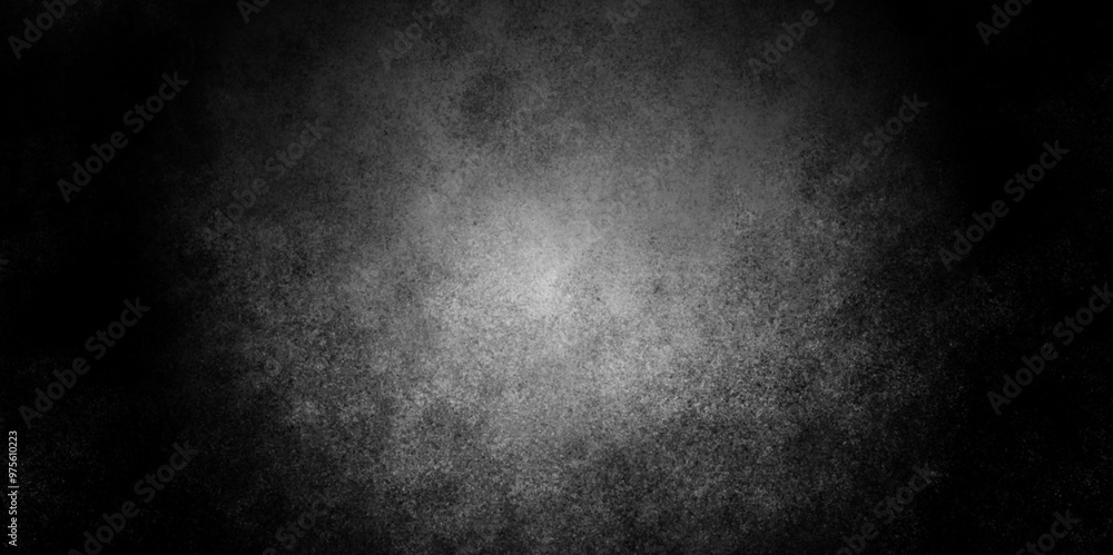 Gray and black grunge background with cement floor texture design .concrete gray and black rough wall background texture .Vintage seamless concrete floor grunge vector background . Gray and black grunge background with cement floor texture design .concrete gray and black rough wall background texture .Vintage seamless concrete floor grunge vector background .