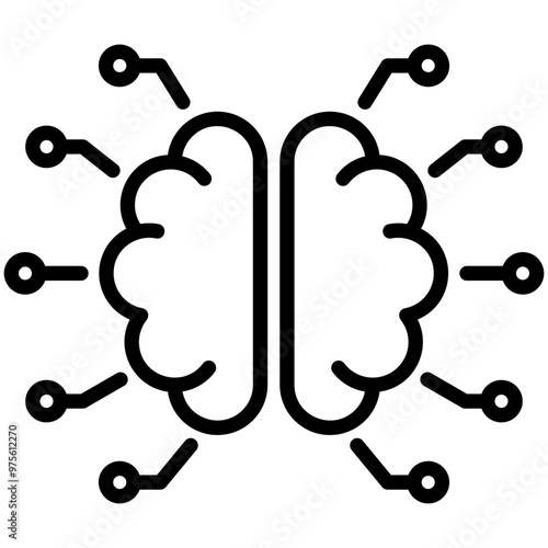 critical thinking
