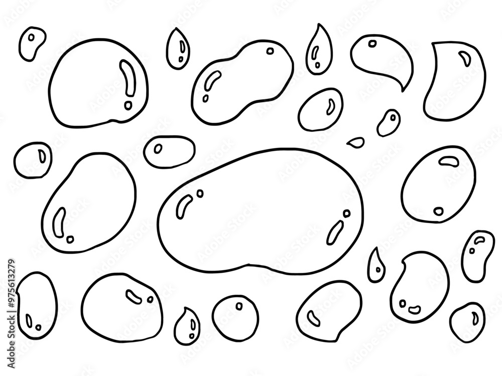 イラスト78pp イラスト78pp