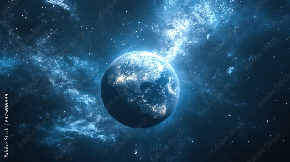 A discussion on space law and ethics, exploring the legal and moral challenges of colonizing planets and exploiting space resources. A discussion on space law and ethics, exploring the legal and moral challenges of colonizing planets and exploiting space resources.