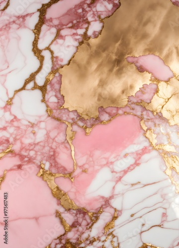 Marble Design Masterpieces