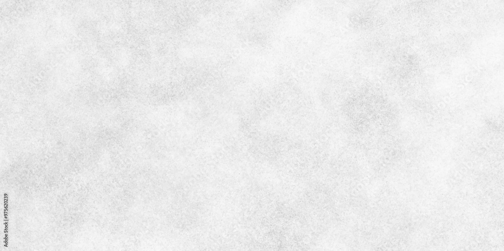 Gray and white grunge background with cement floor texture design .concrete gray and white rough wall background texture .Vintage seamless concrete floor grunge vector background . Gray and white grunge background with cement floor texture design .concrete gray and white rough wall background texture .Vintage seamless concrete floor grunge vector background .