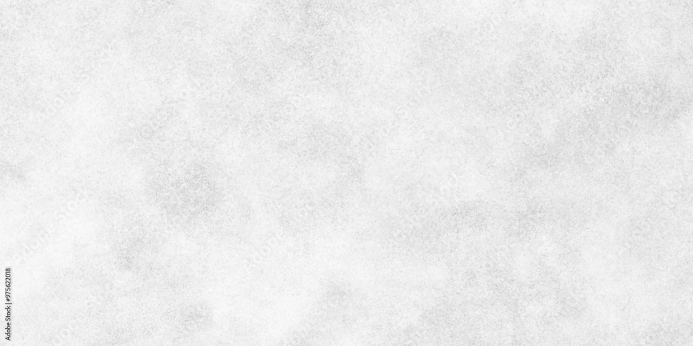 Gray and white grunge background with cement floor texture design .concrete gray and white rough wall background texture .Vintage seamless concrete floor grunge vector background . Gray and white grunge background with cement floor texture design .concrete gray and white rough wall background texture .Vintage seamless concrete floor grunge vector background .