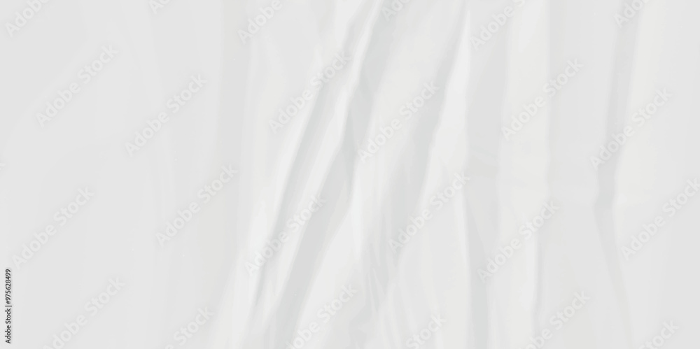 White crumpled paper texture. White wrinkled paper texture. White paper texture. White crumpled and top view textures can be used for background of text or any contents. White crumpled paper texture. White wrinkled paper texture. White paper texture. White crumpled and top view textures can be used for background of text or any contents.