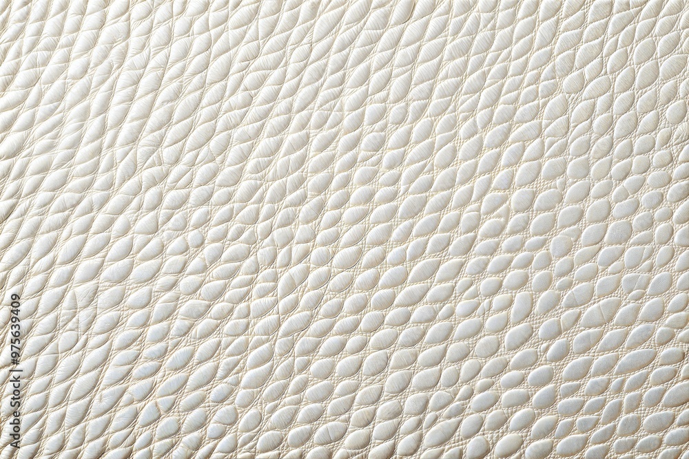 white leather background wallpaper rough texture pattern material textile white leather background wallpaper rough texture pattern material textile