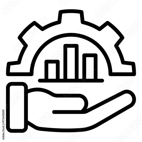 project management