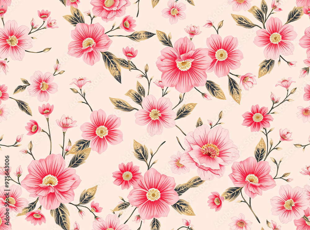 seamless background seamless background