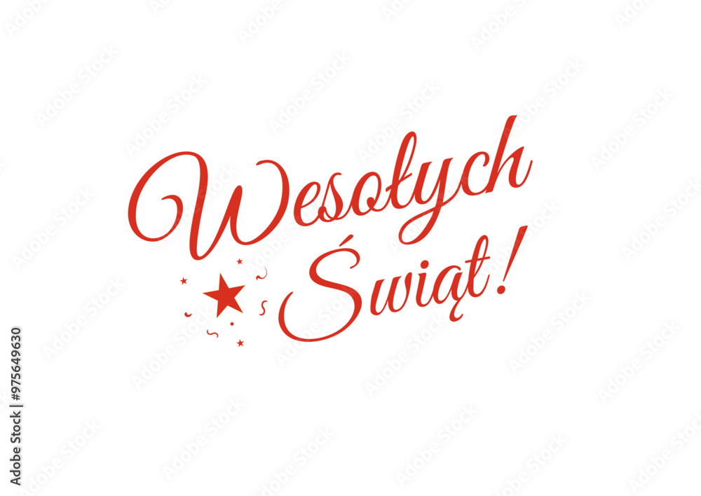 Wesołych Świąt! - czerwony styl, najładniejsze w sieci Wesołych Świąt! - czerwony styl, najładniejsze w sieci