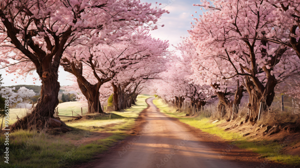 Crystal-Clear Nature Background: High-Resolution Wallpaper for a Serene and Stunning View Crystal-Clear Nature Background: High-Resolution Wallpaper for a Serene and Stunning View