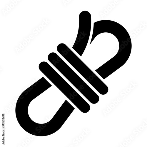 Rope Icon