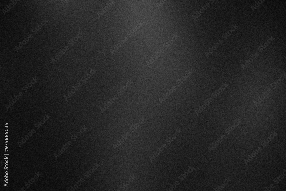 abstract background black and white gradient blur with noise abstract background black and white gradient blur with noise