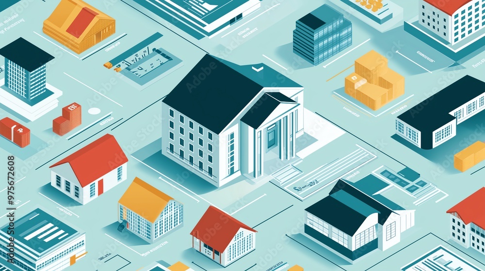 Understanding Capital Gains Tax: Short-Term vs. Long-Term Understanding Capital Gains Tax: Short-Term vs. Long-Term
