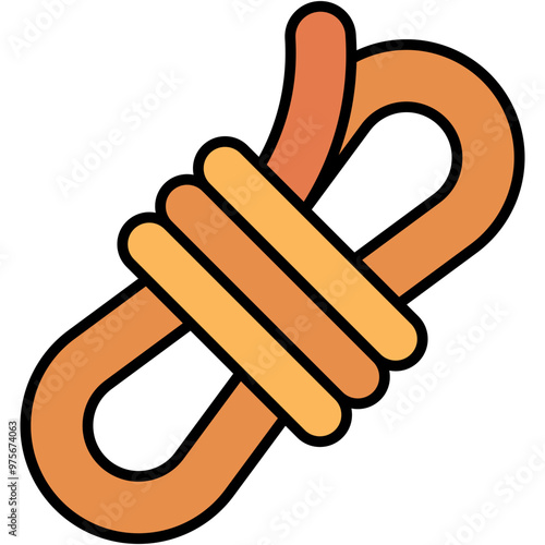 Rope Icon