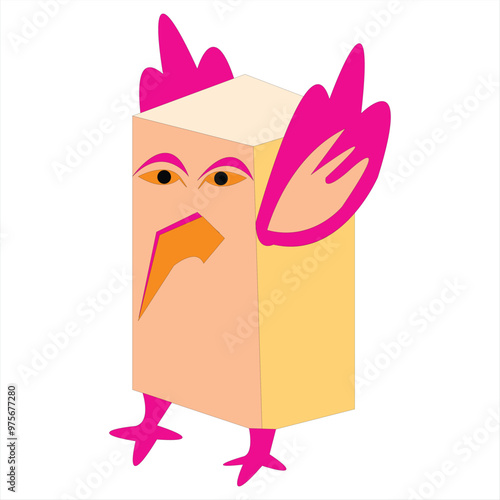 vector, animals, man vector, cat vector, illustrator, graphic recourses,    
