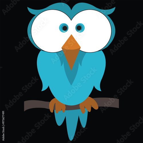vector, animals, man vector, cat vector, illustrator, graphic recourses,    