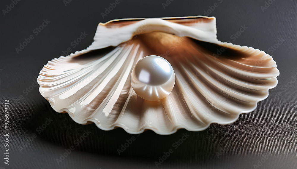 Pearls are ornamental pearls obtained from oysters. Pearls are ornamental pearls obtained from oysters.