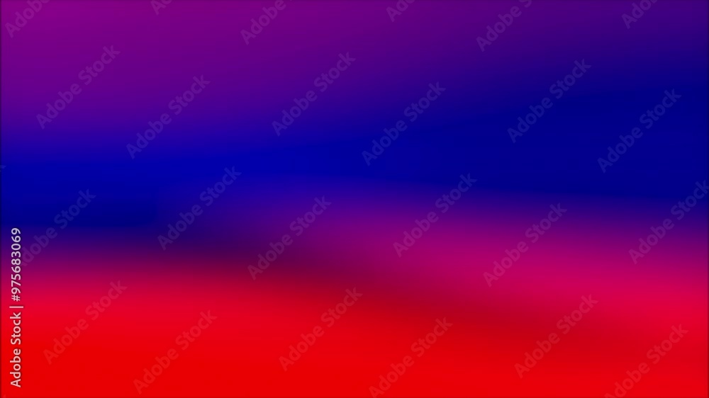 Motion graphic:gradients and wavy patterns, colorful wavy Motion graphic:gradients and wavy patterns, colorful wavy