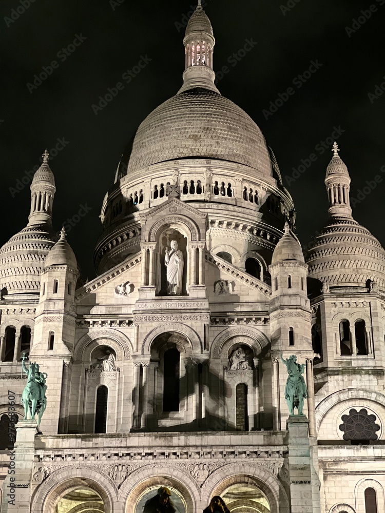 church, paris, architecture, cathedral, france, building church, paris, architecture, cathedral, france, building