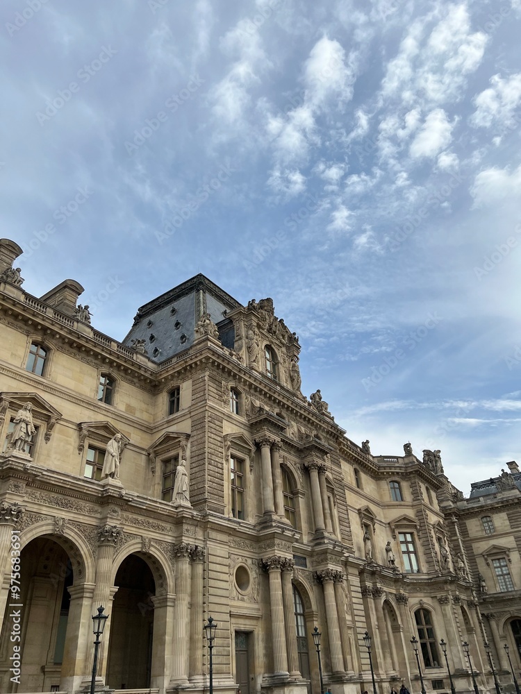 france, architecture, church, building, cathedral, europe, old, monument, history, palace, castle, tourism, city, travel france, architecture, church, building, cathedral, europe, old, monument, history, palace, castle, tourism, city, travel