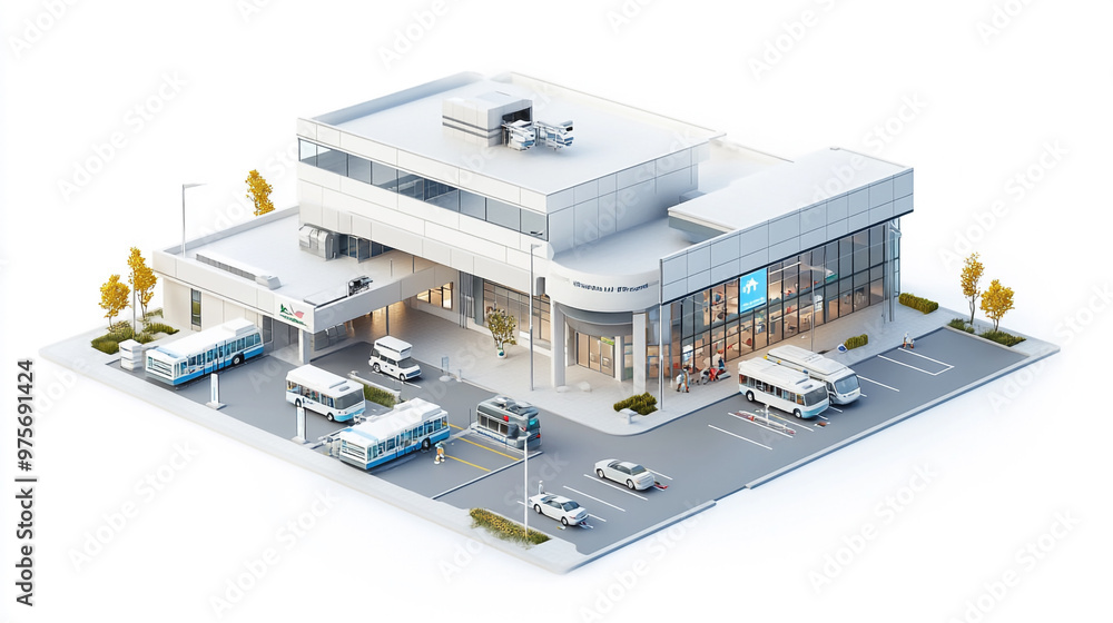 on line drawn house architectural sketch 3d plan illustration, Concept of buying or building new home. Male hand showing on line drawn house architectural sketch 3d plan illustration, Concept of buying or building new home. Male hand showing