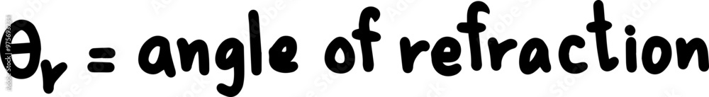 light physics law handwritten angle of reflection light physics law handwritten angle of reflection
