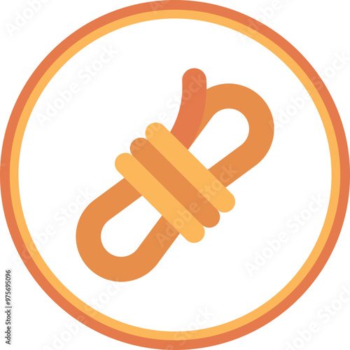 Rope Icon