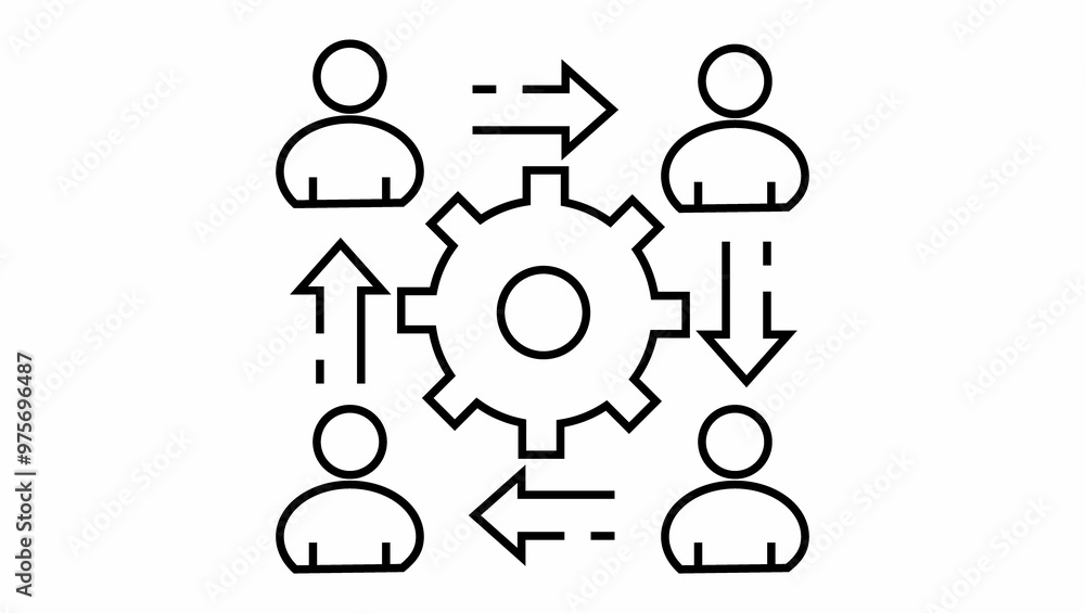 Career Advancement Career Advancement