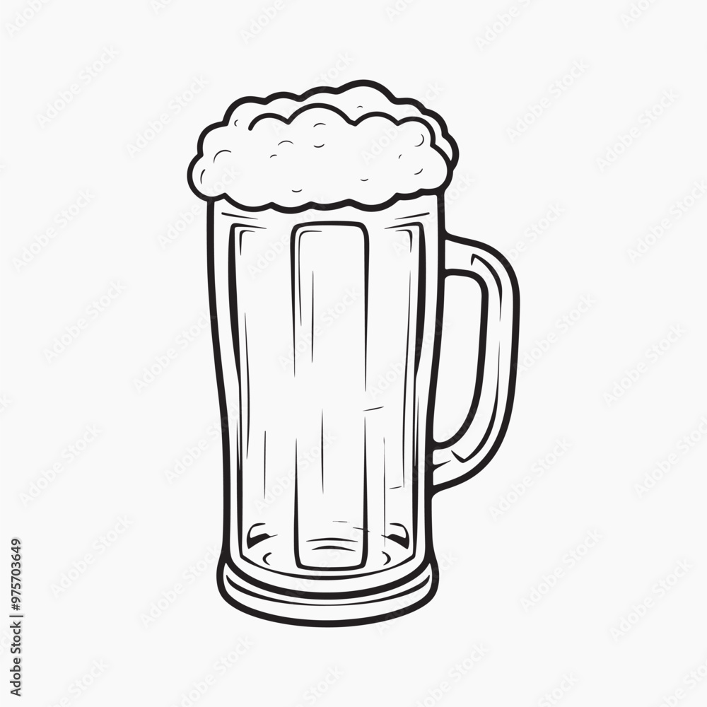 rawpixel_office_30_doodle_outline_of_simple_beer_doodle_minimal_f94f7af9-04e8-4adf-a2d9-10e98ebfdb68-p rawpixel_office_30_doodle_outline_of_simple_beer_doodle_minimal_f94f7af9-04e8-4adf-a2d9-10e98ebfdb68-p