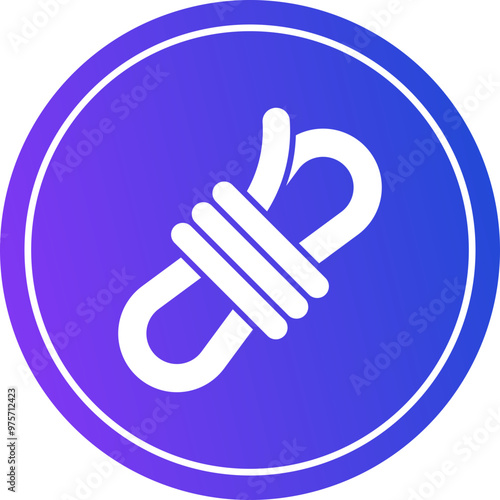 Rope Icon