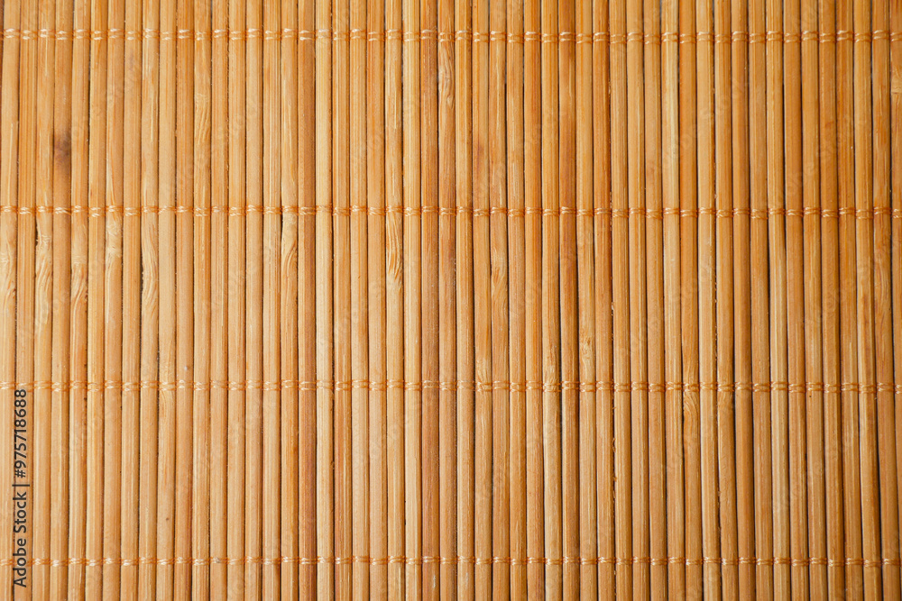 bamboo mat background bamboo mat background