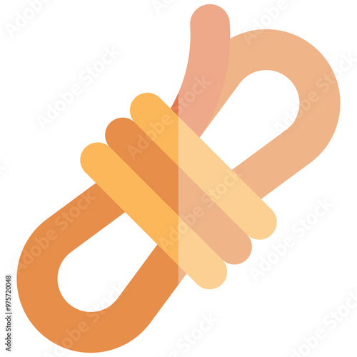 Rope Icon