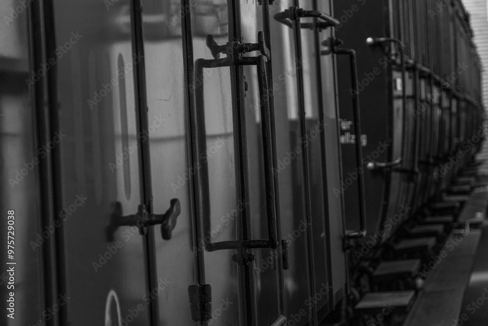 Historische Eisenbahn im Ruhrgebiet Historische Eisenbahn im Ruhrgebiet