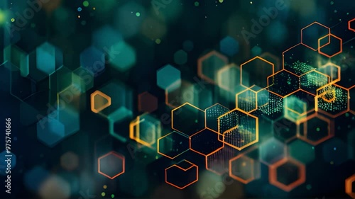 Plexus network business technology background