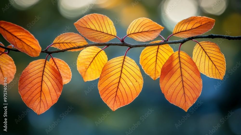 Autumn leaves and golden hues. Close-up of golden autumn leaves. Fall. Autumn. Seasonal. Autumn leaves and golden hues. Close-up of golden autumn leaves. Fall. Autumn. Seasonal.